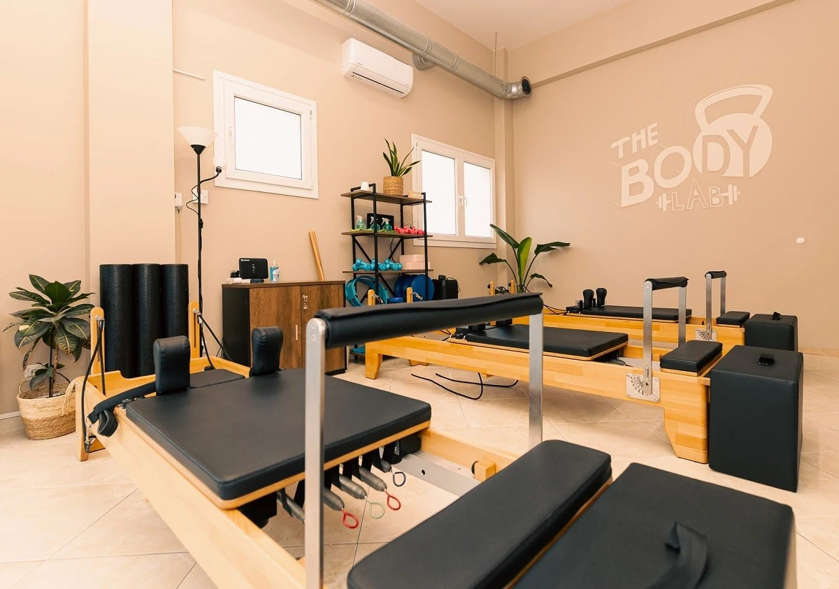the-body-lab-2.jpg?v=0