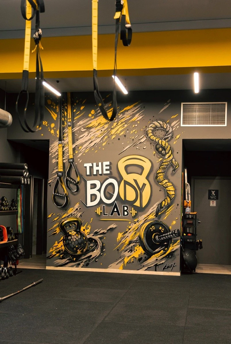 the-body-lab-6.jpg?v=0