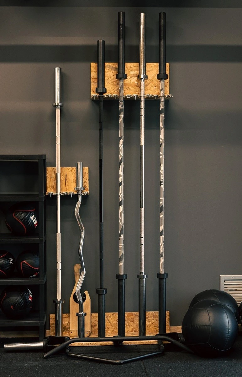 the-body-lab-7.jpg?v=0