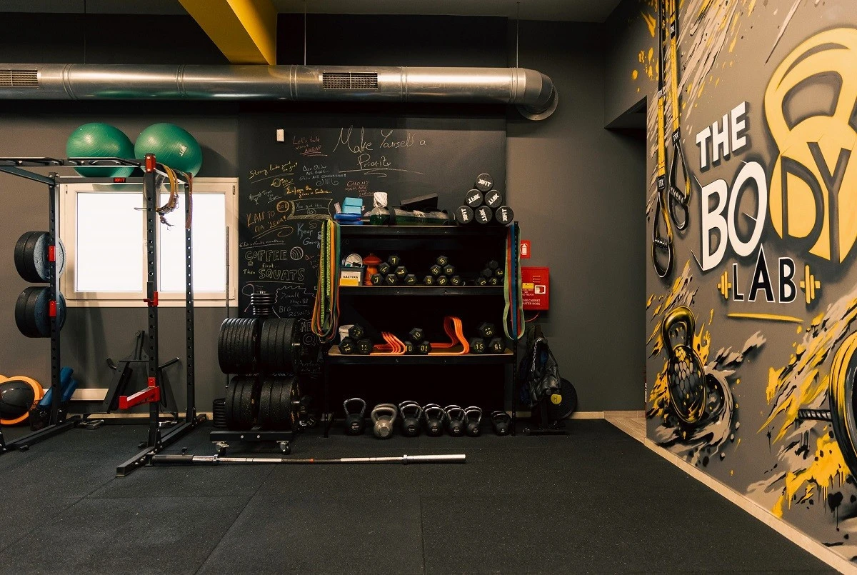 the-body-lab-8.jpg?v=0
