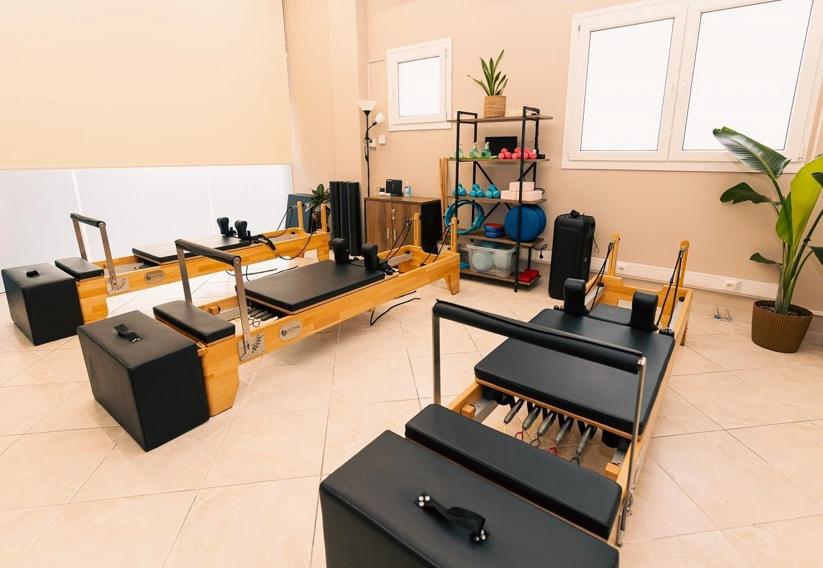 the-body-lab-9.jpg?v=0