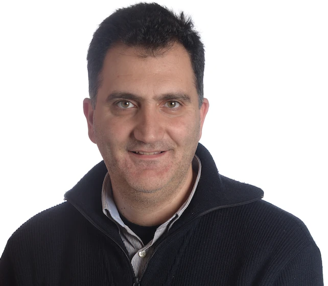 theodoros-panagiotidis.jpeg