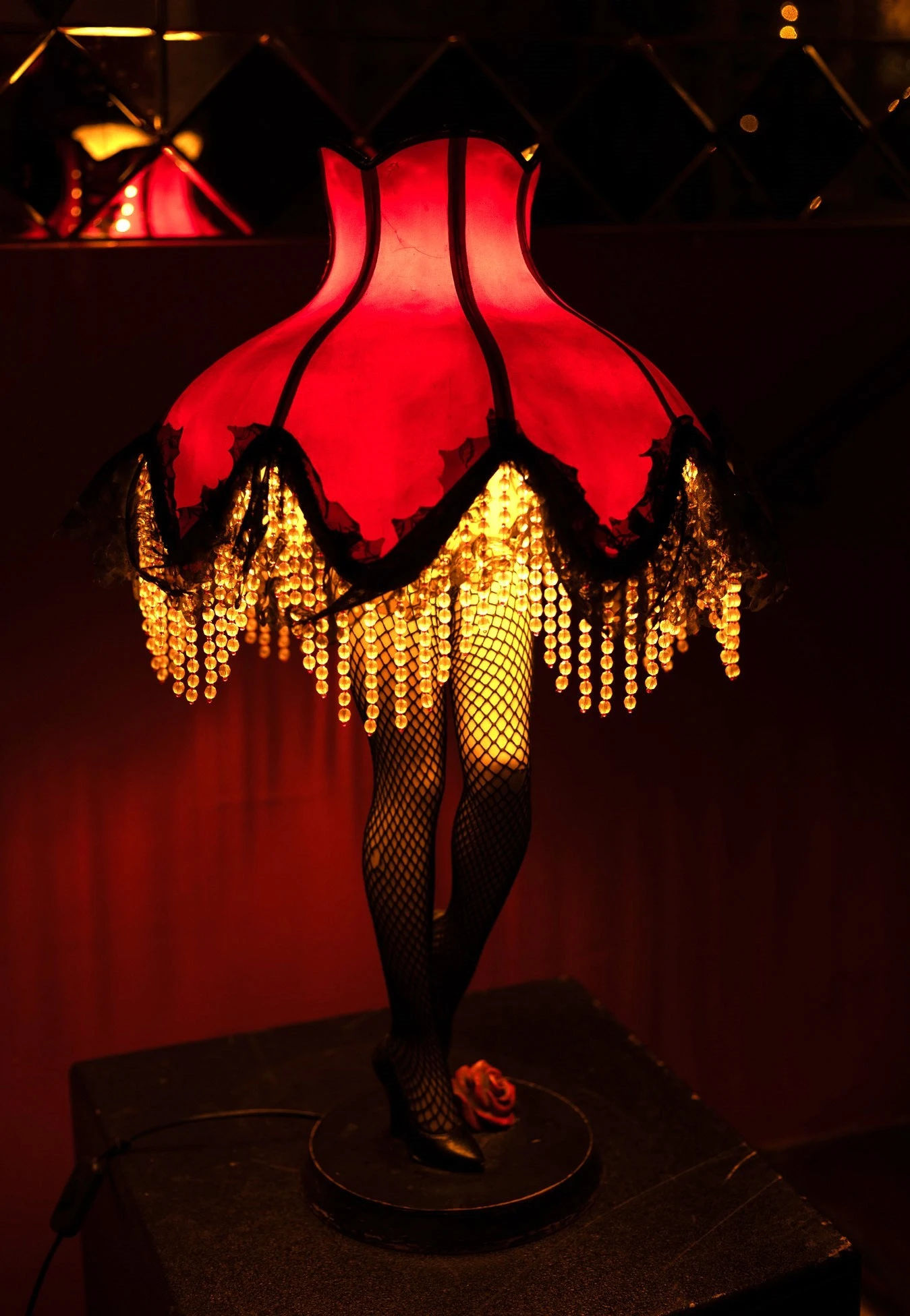 thermaikos-6.jpg?v=0