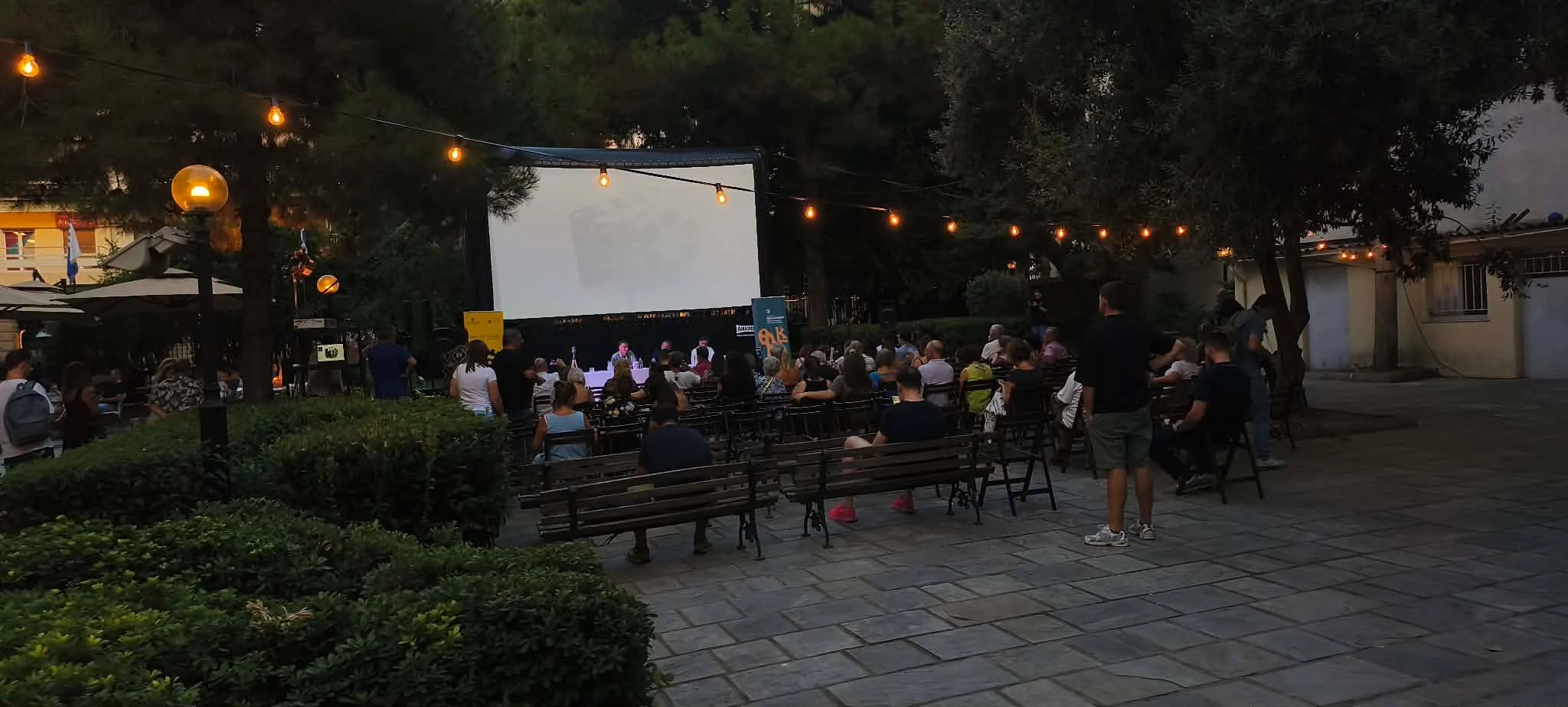 thessaloniki-cinema-2.jpg?v=0