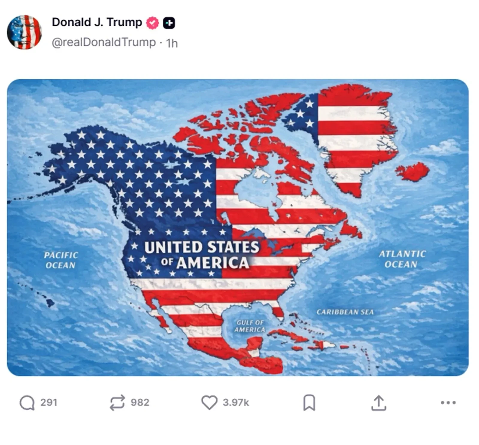 trump-map.webp