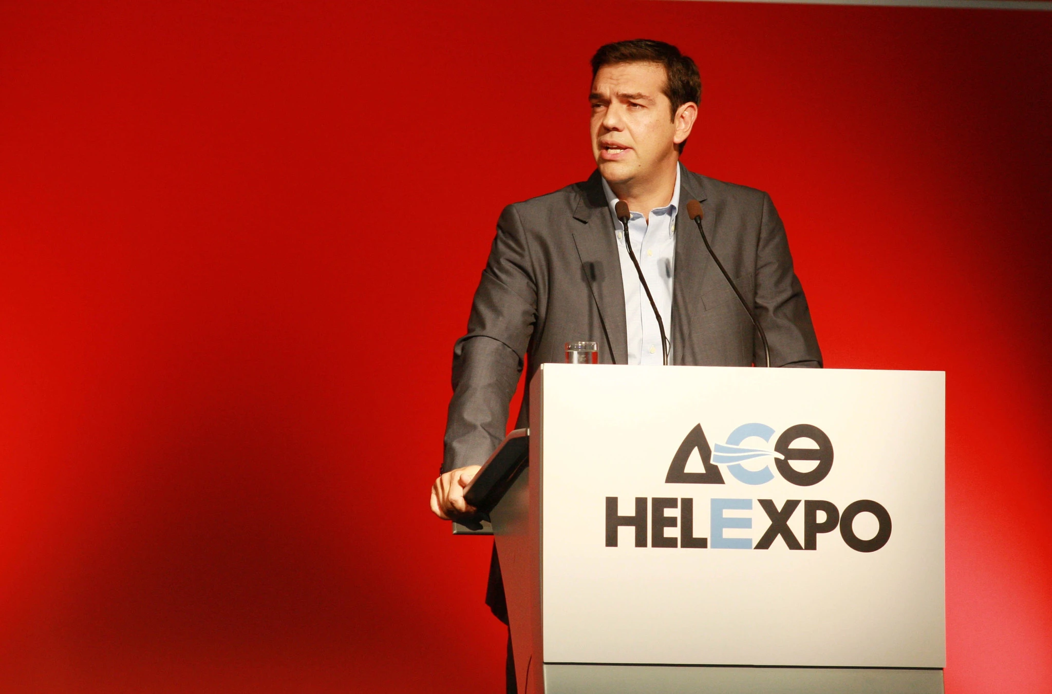 tsipras-2150306-nUTOL.jpg