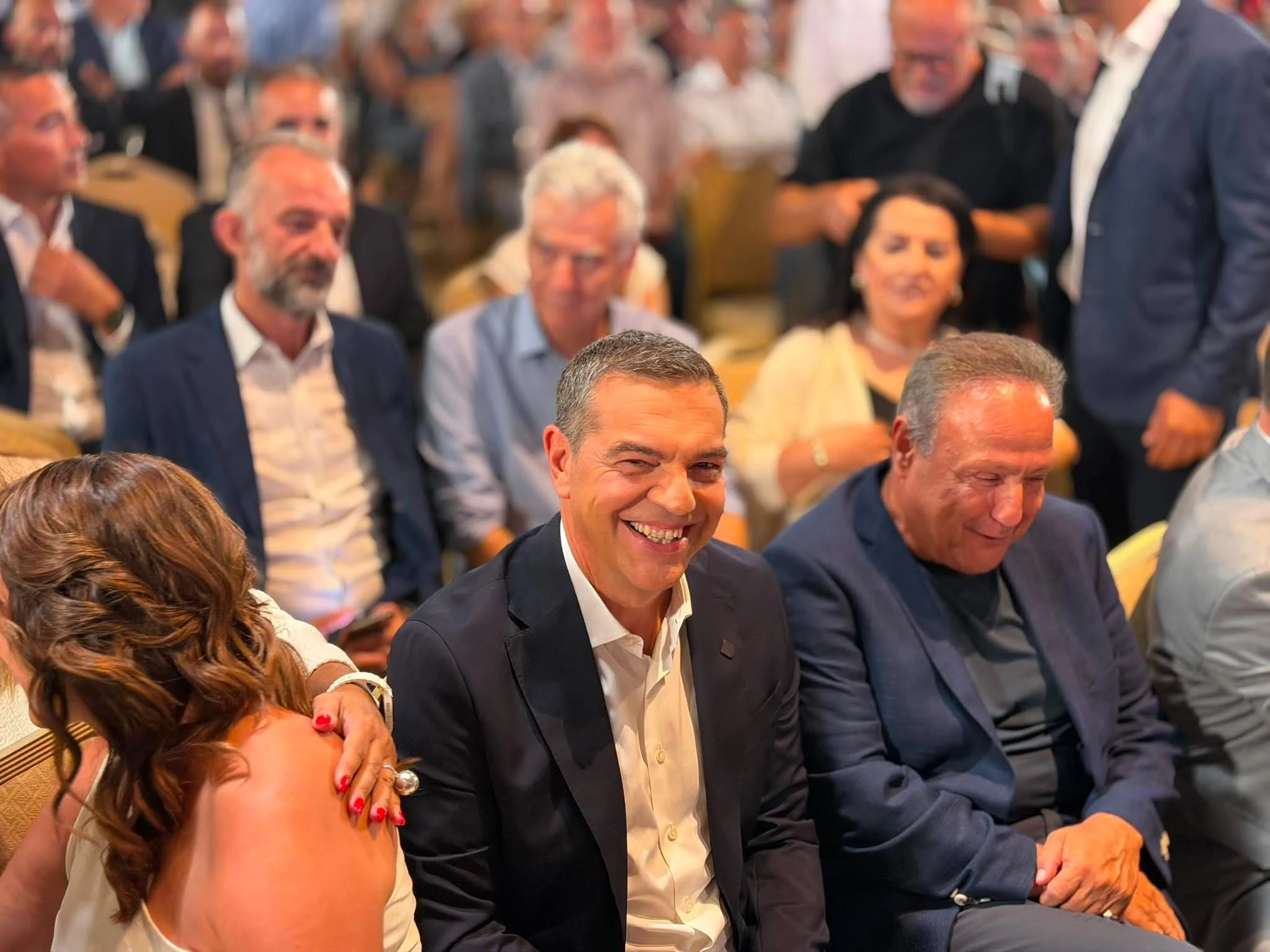 tsipras-septemvrios-2026-1.jpg?v=0