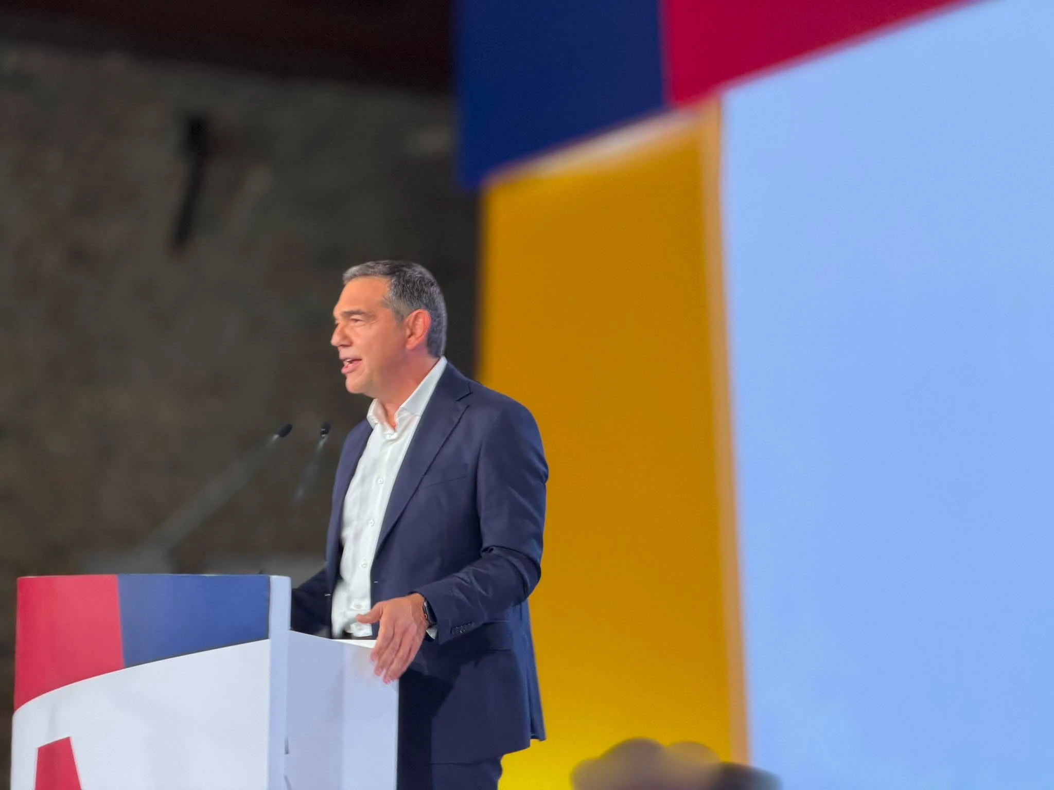 tsipras-septemvrios-2026-12.jpg?v=0