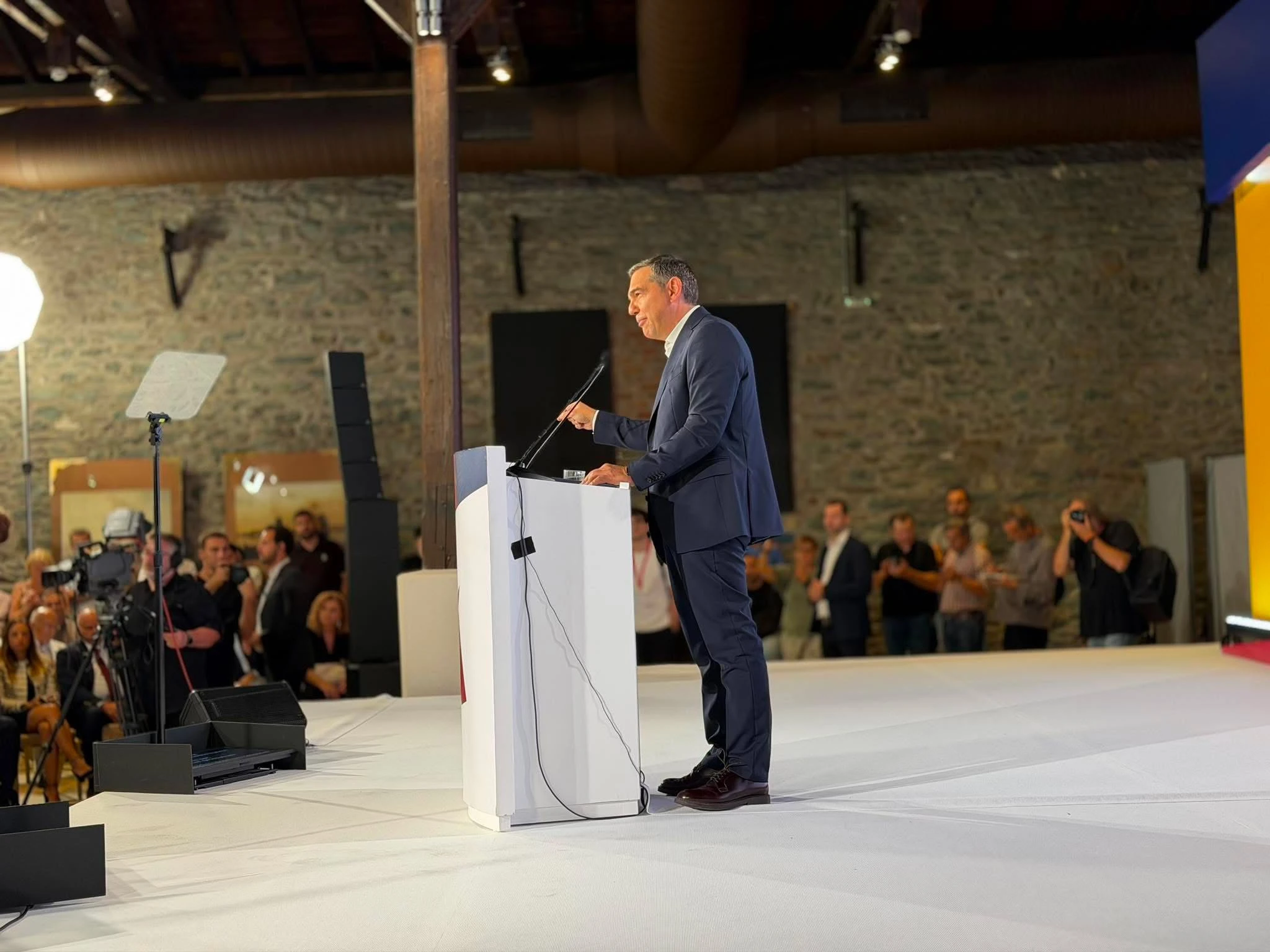 tsipras-septemvrios-2026-2.jpg?v=0