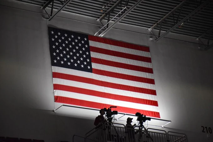 usa.jpg?v=0