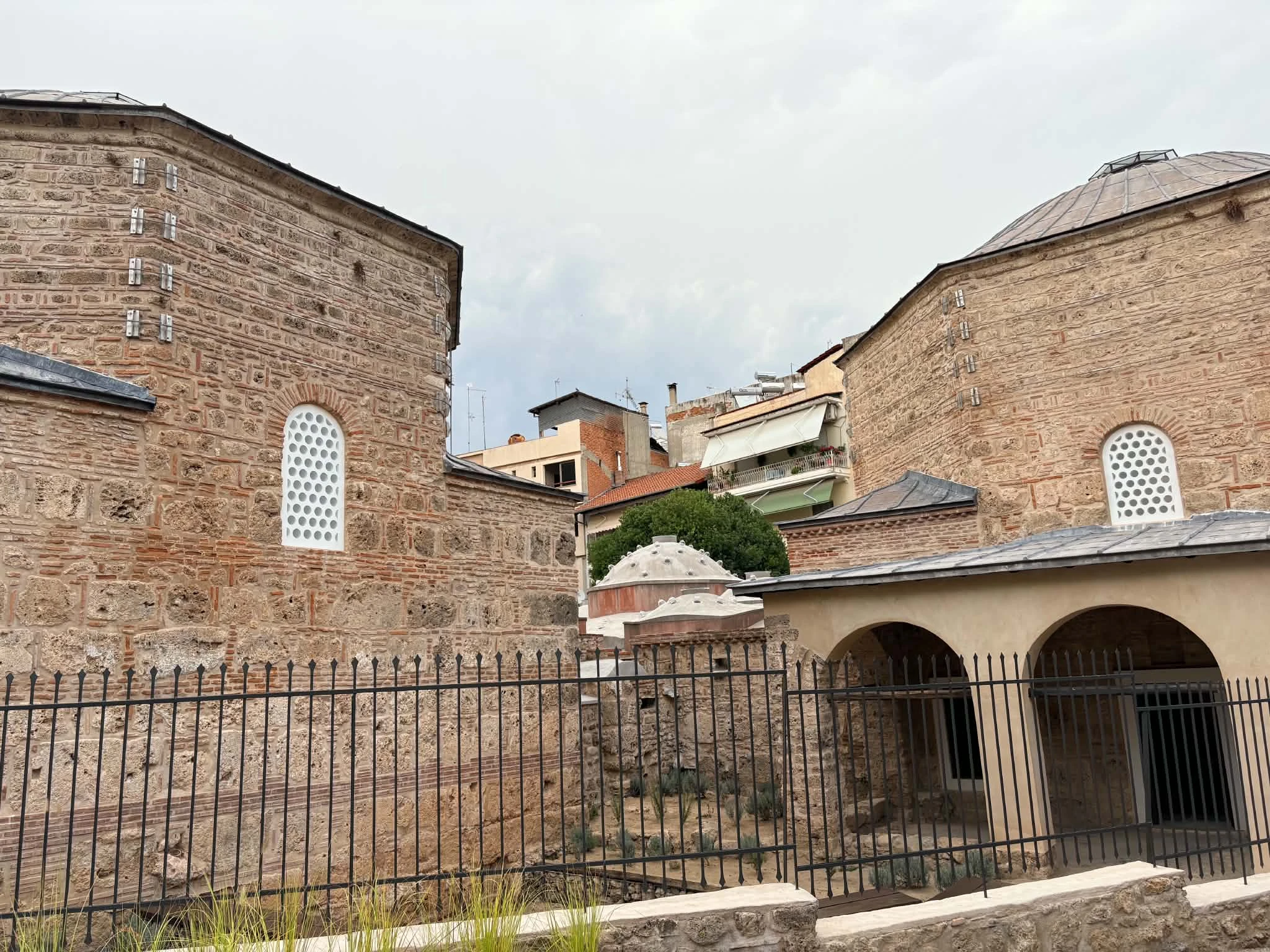 veroia-didimo-loutro1.jfif?v=0