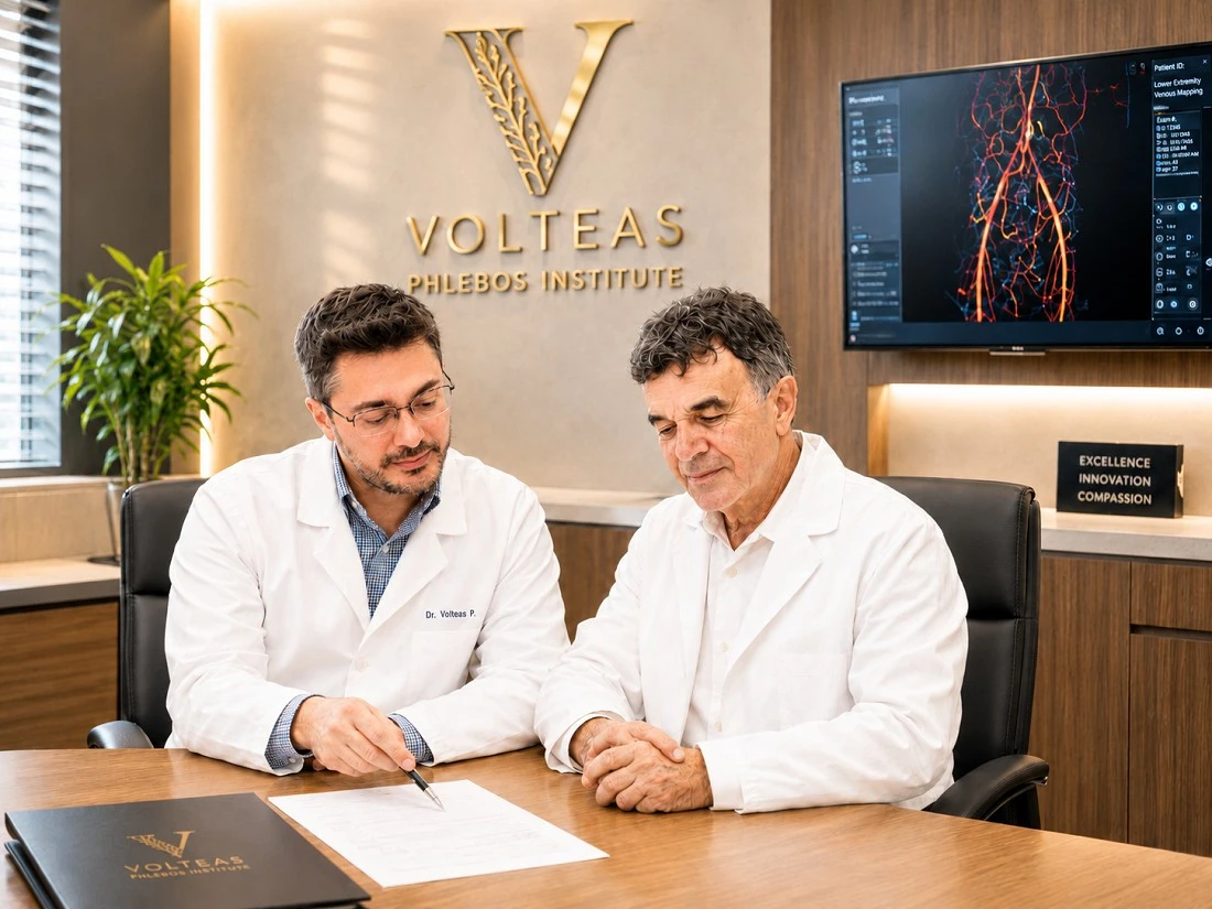 volteas-2.jpg?v=0