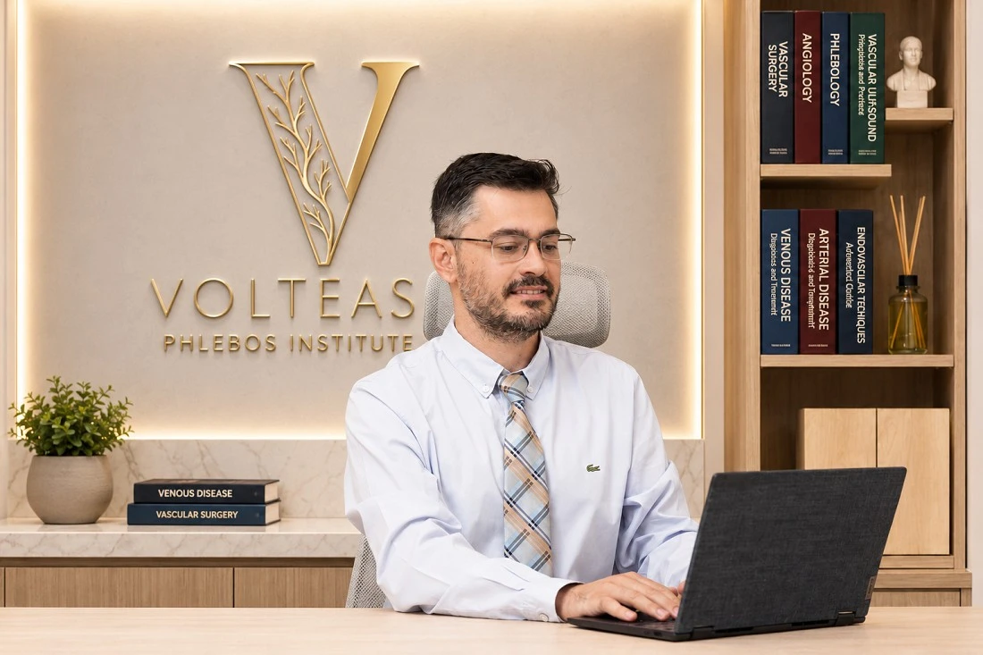 volteas-3.jpg?v=0