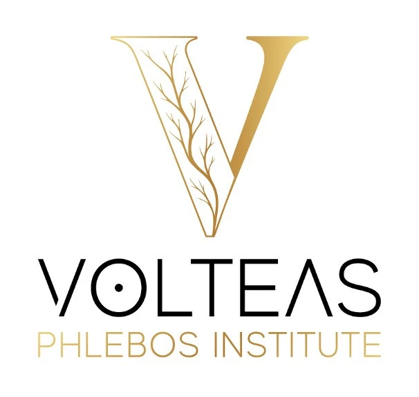 volteas-4.jpg?v=0