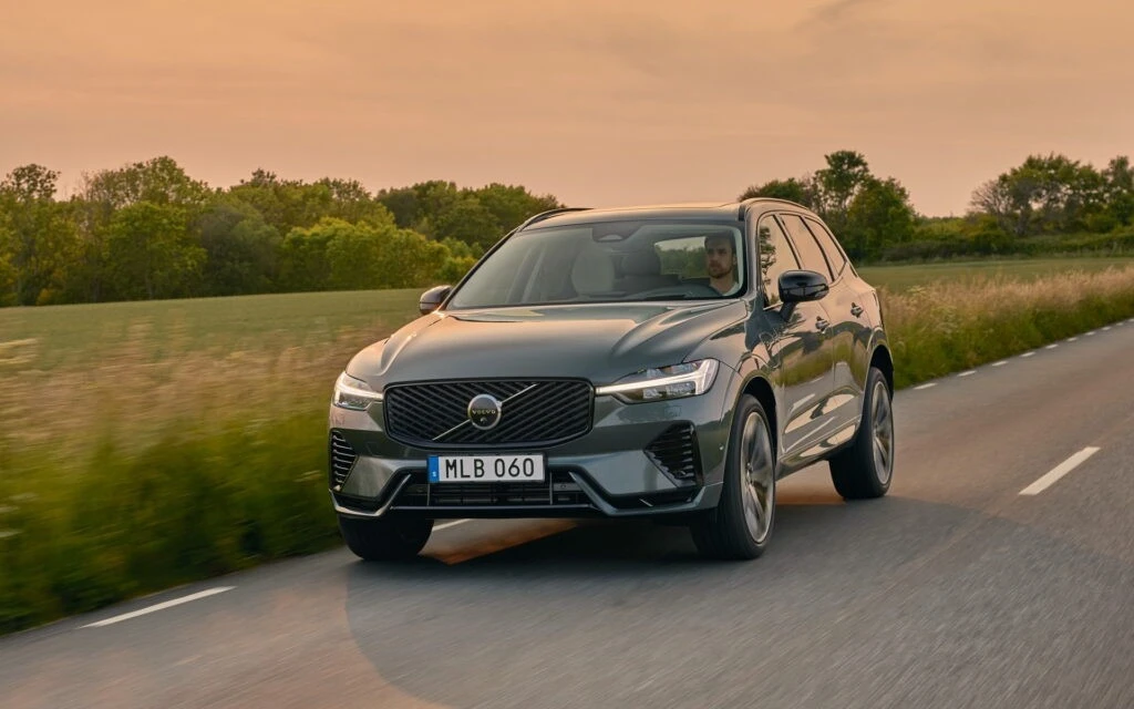 volvo-5.jpg?v=0