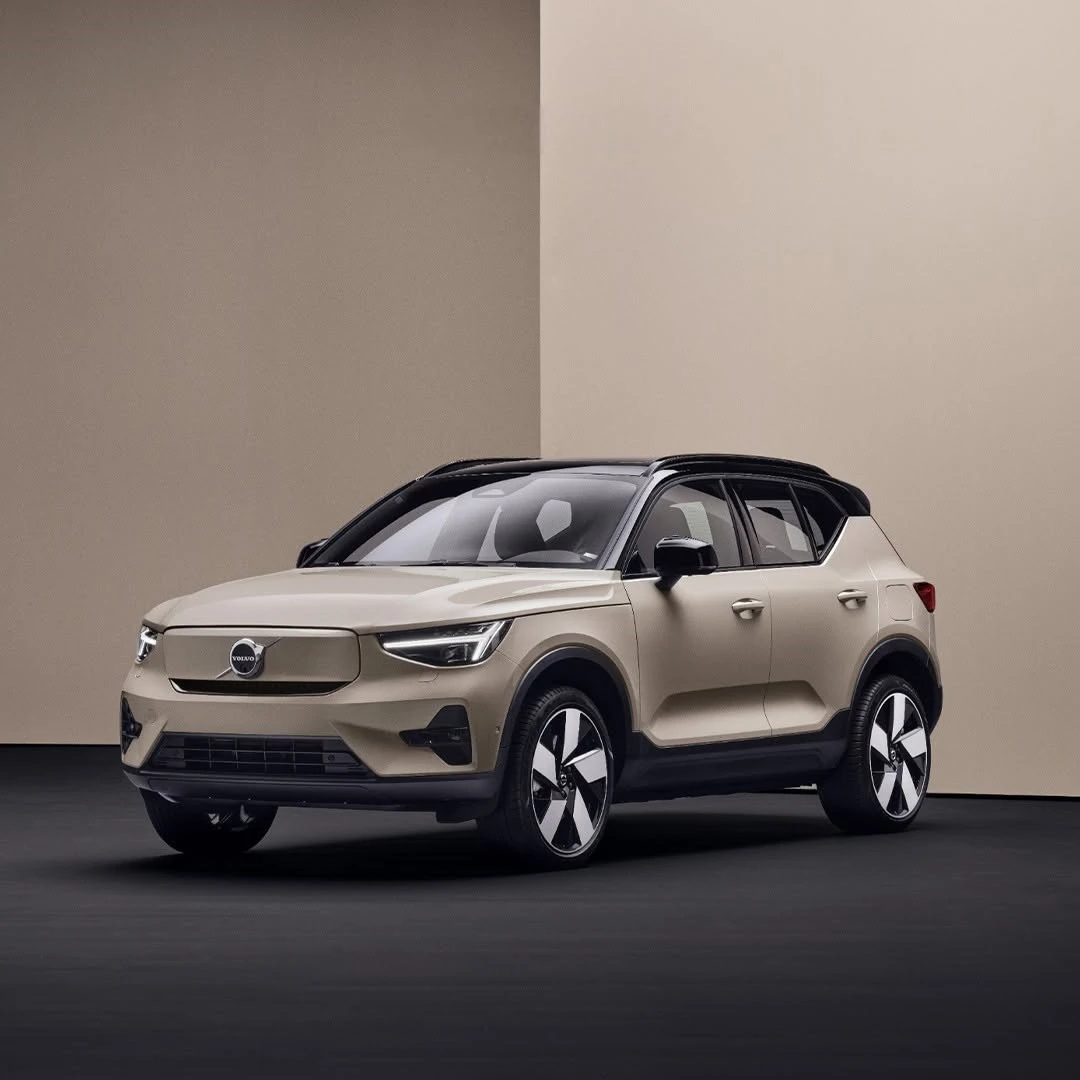 volvo-6.jpg?v=0