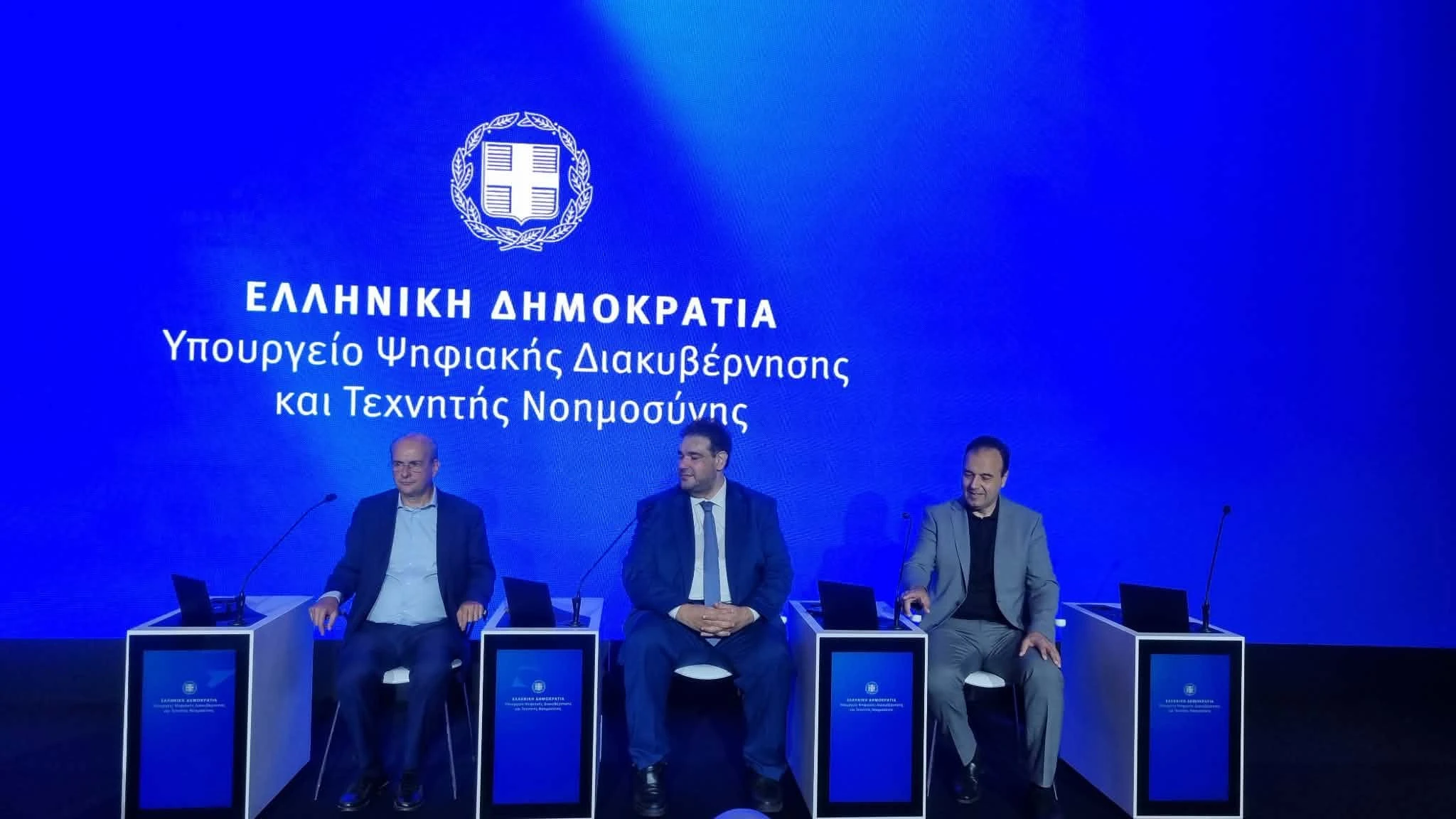 xatzidakis-livanios-papastavrou-90h-deth.jpg?v=0