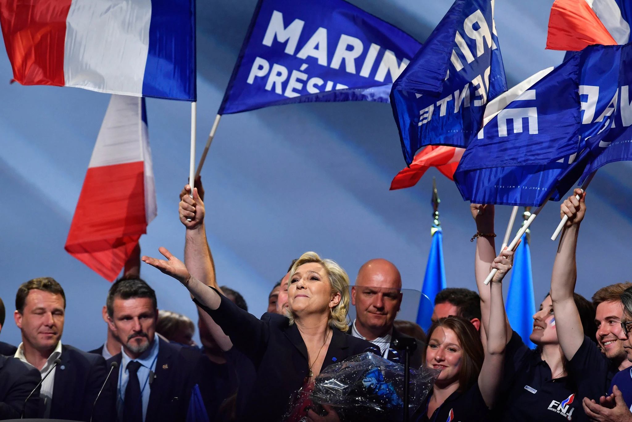 21lepen-2-superjumbo.jpg