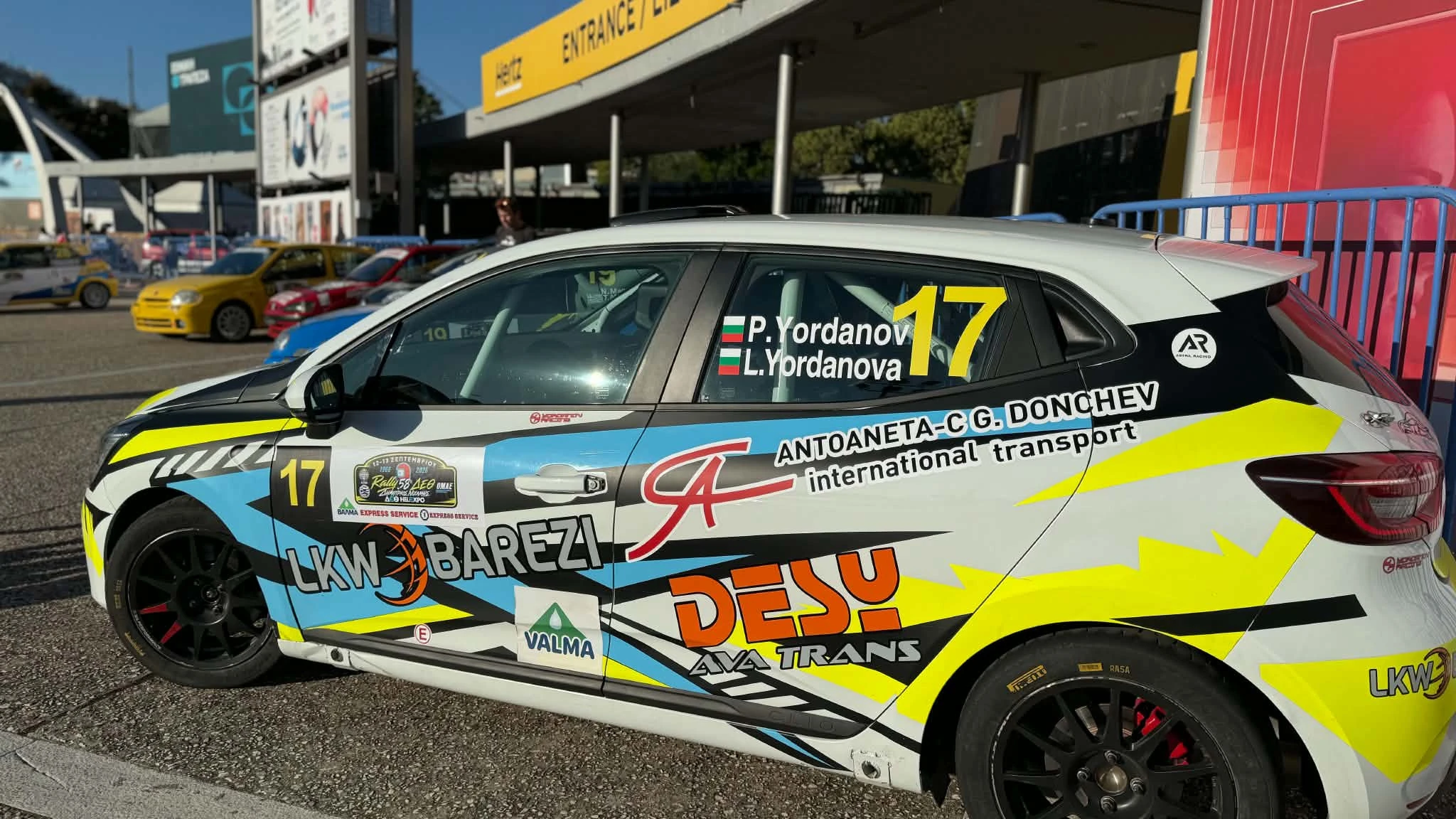58o-rally-deth-1.jpg?v=0