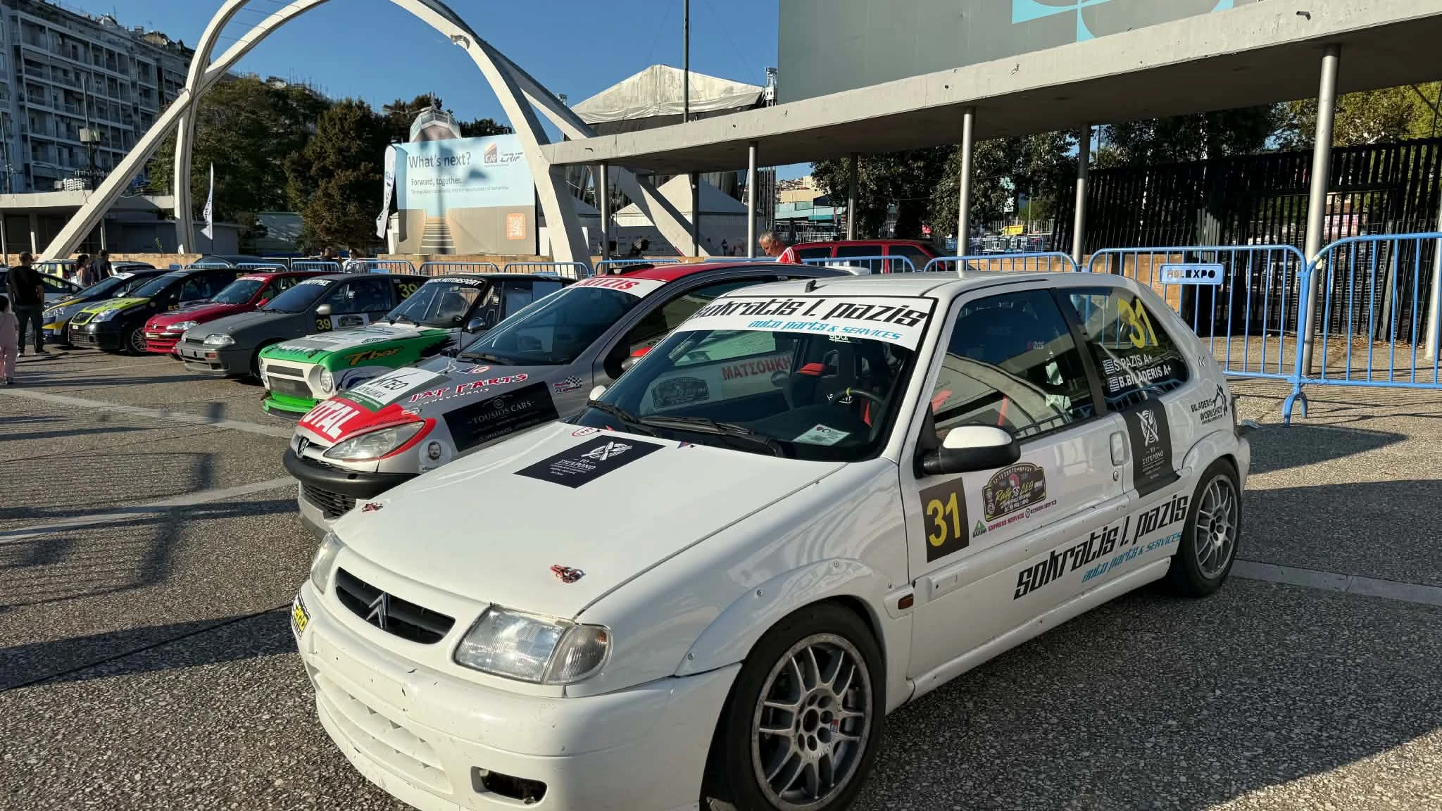 58o-rally-deth-5.jpg?v=0