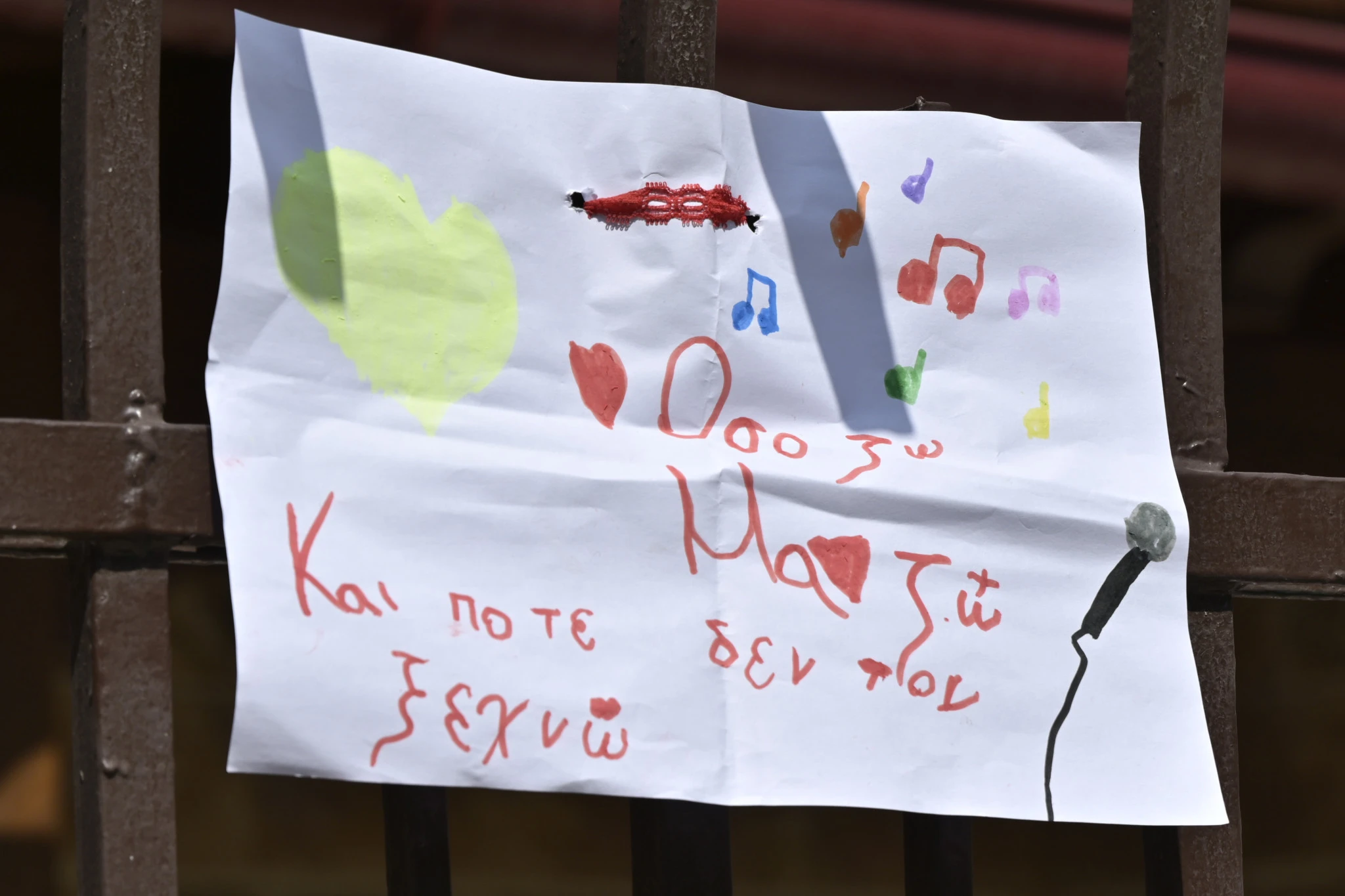 7086245.jpg
