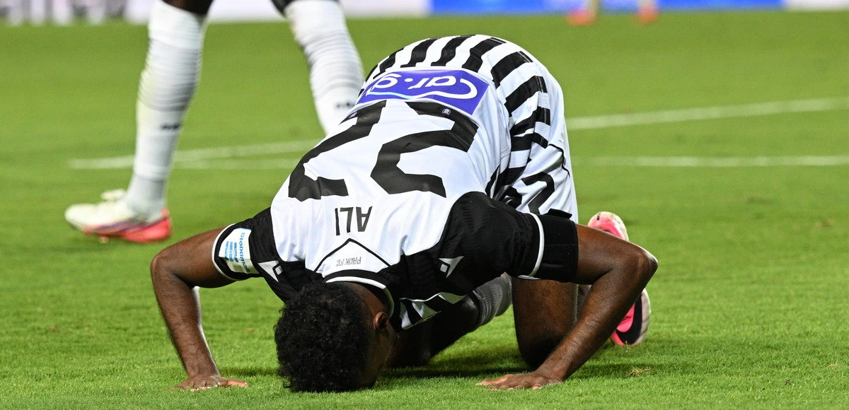ali-paok.jpg