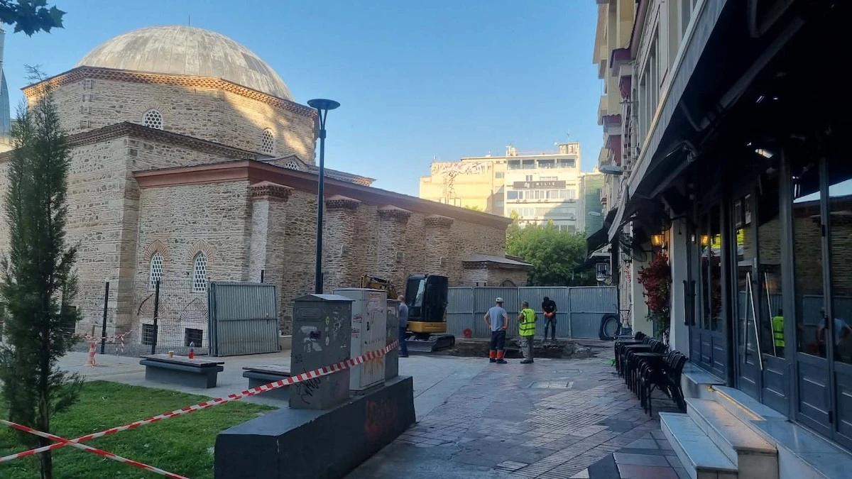 alkazar-erga2.jpg?v=0