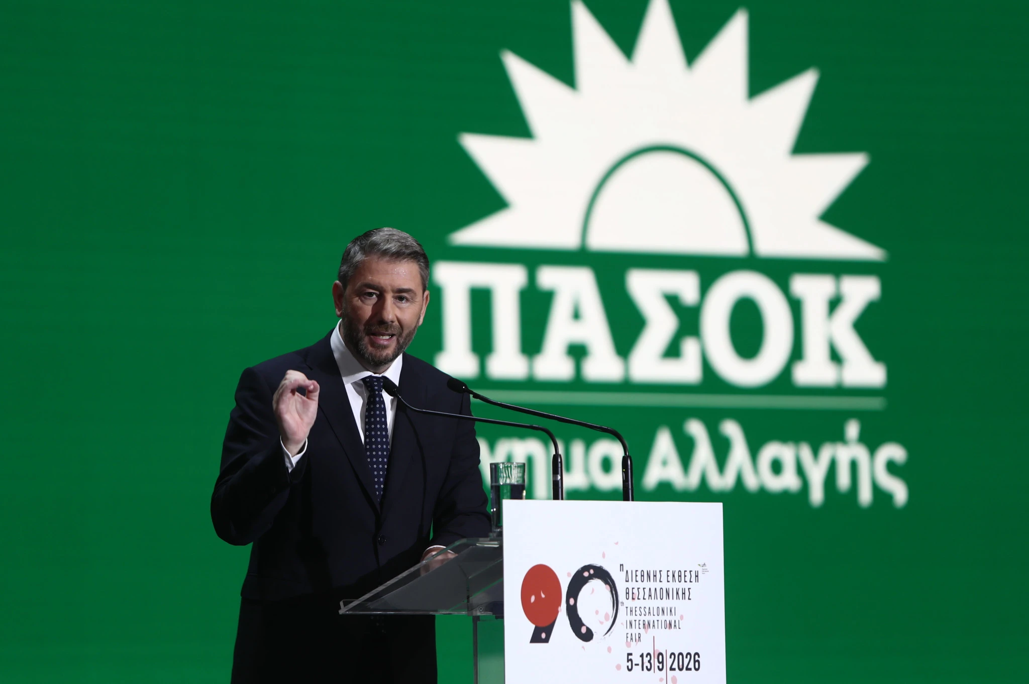 androulakis-deth-lMCgc.jpg