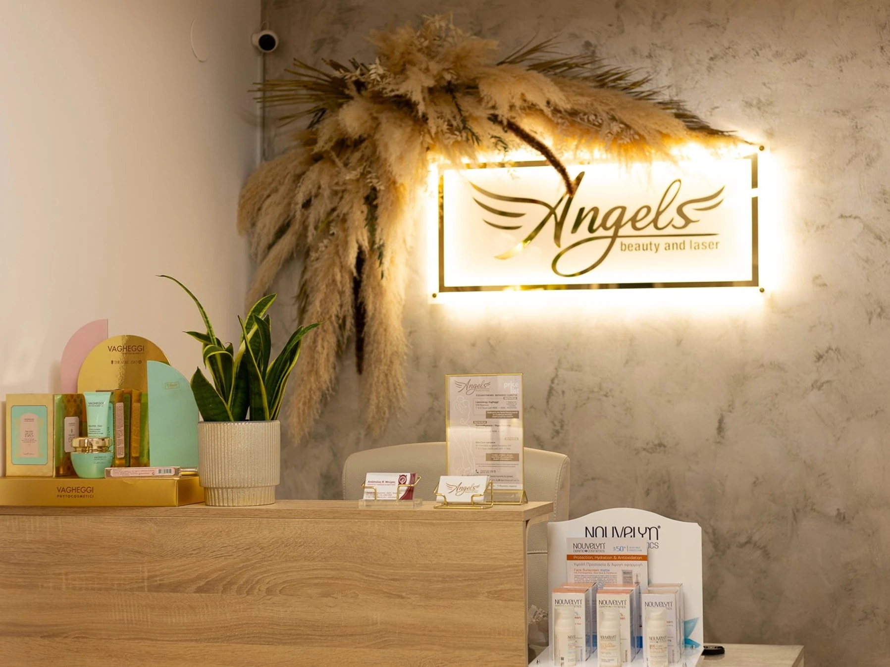 angels-beauty-laser-13.jpg?v=0