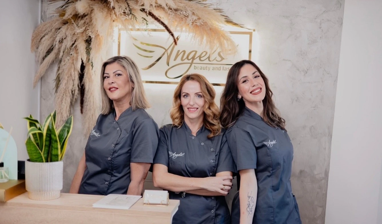 angels-beauty-laser-15.jpg?v=0