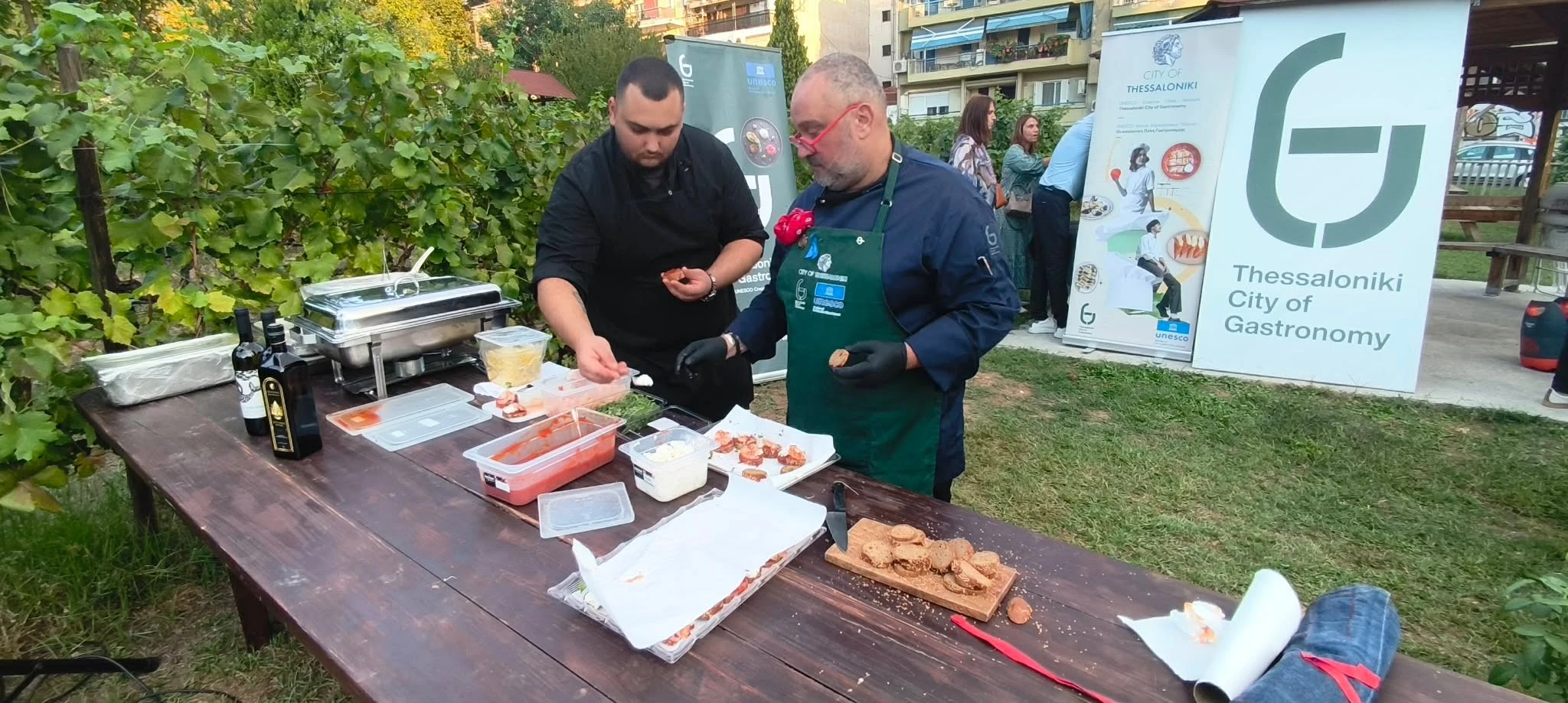 astikos-ampelonas-thessaloniki-3.jpg?v=0
