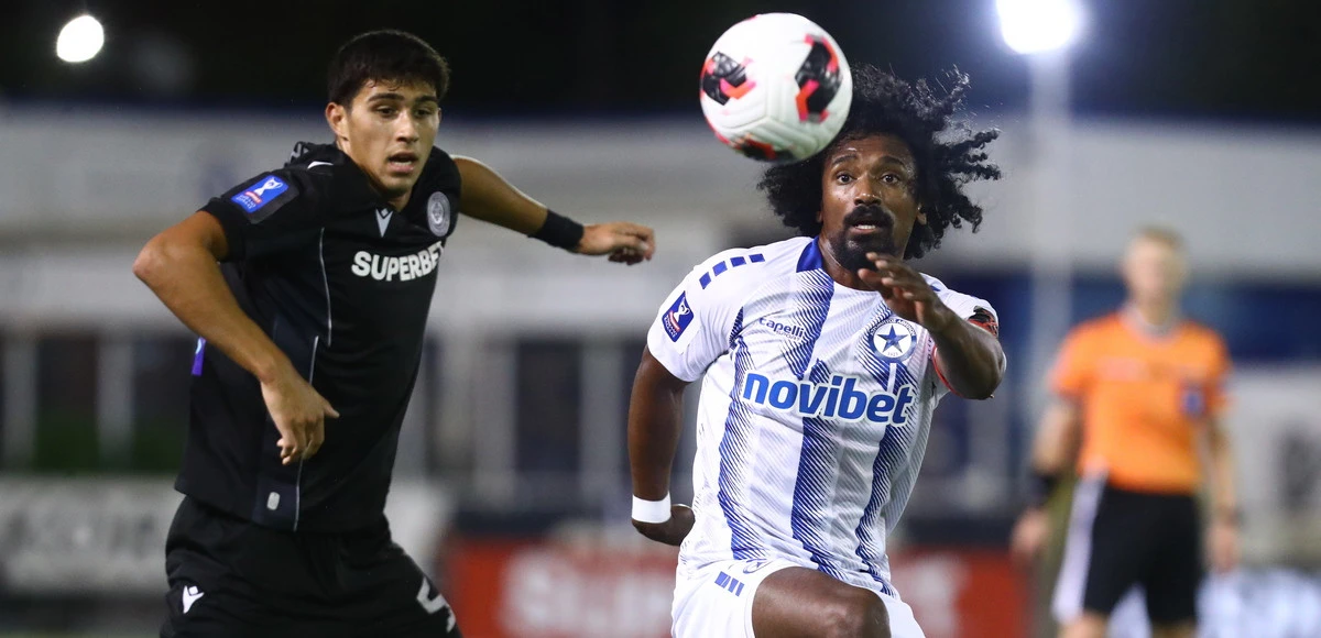 atromitos-paok.jpg