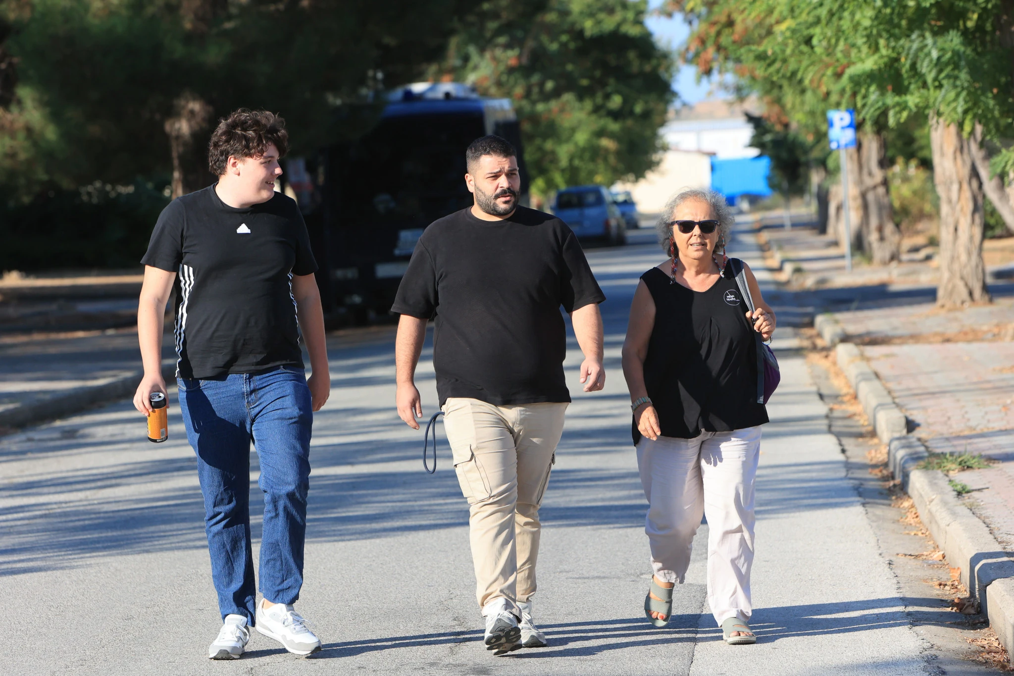diki-tempi-4.jpg?v=0