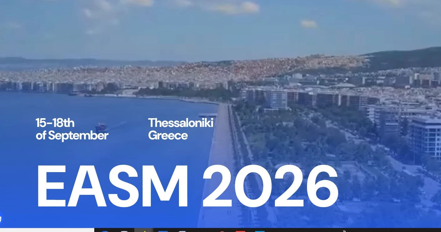 easm1.JPG