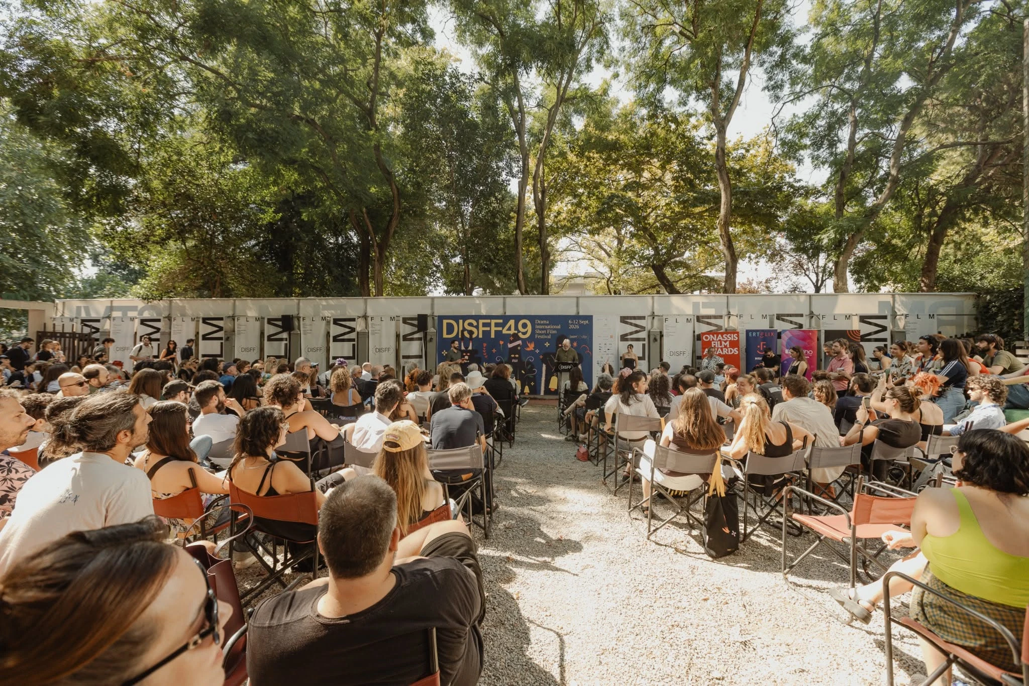 festival-dramas2026-1.jfif?v=0