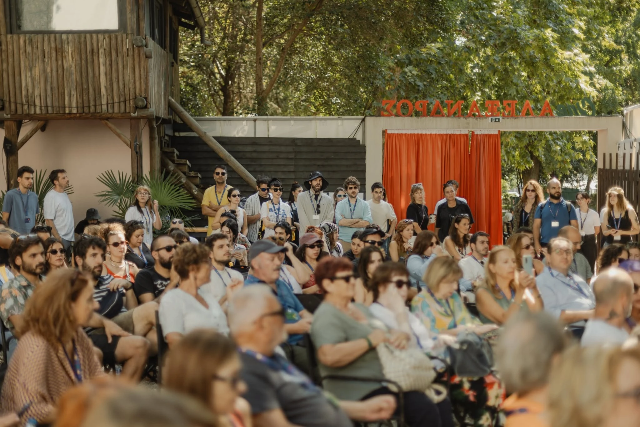 festival-dramas2026-2.jfif?v=0