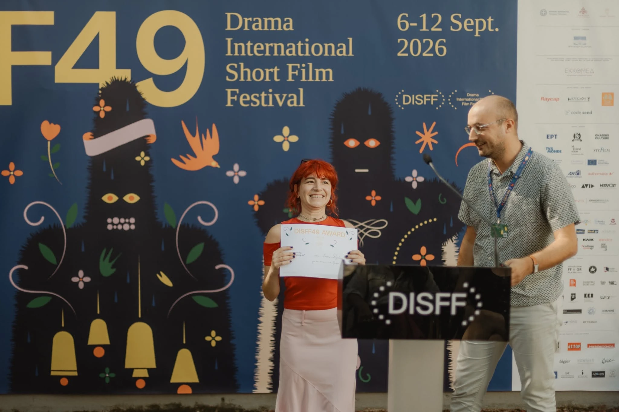 festival-dramas2026-4.jfif?v=0