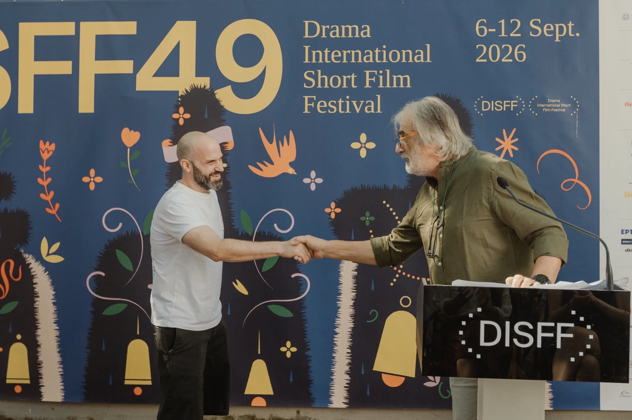 festival-dramas2026-5.jfif?v=0