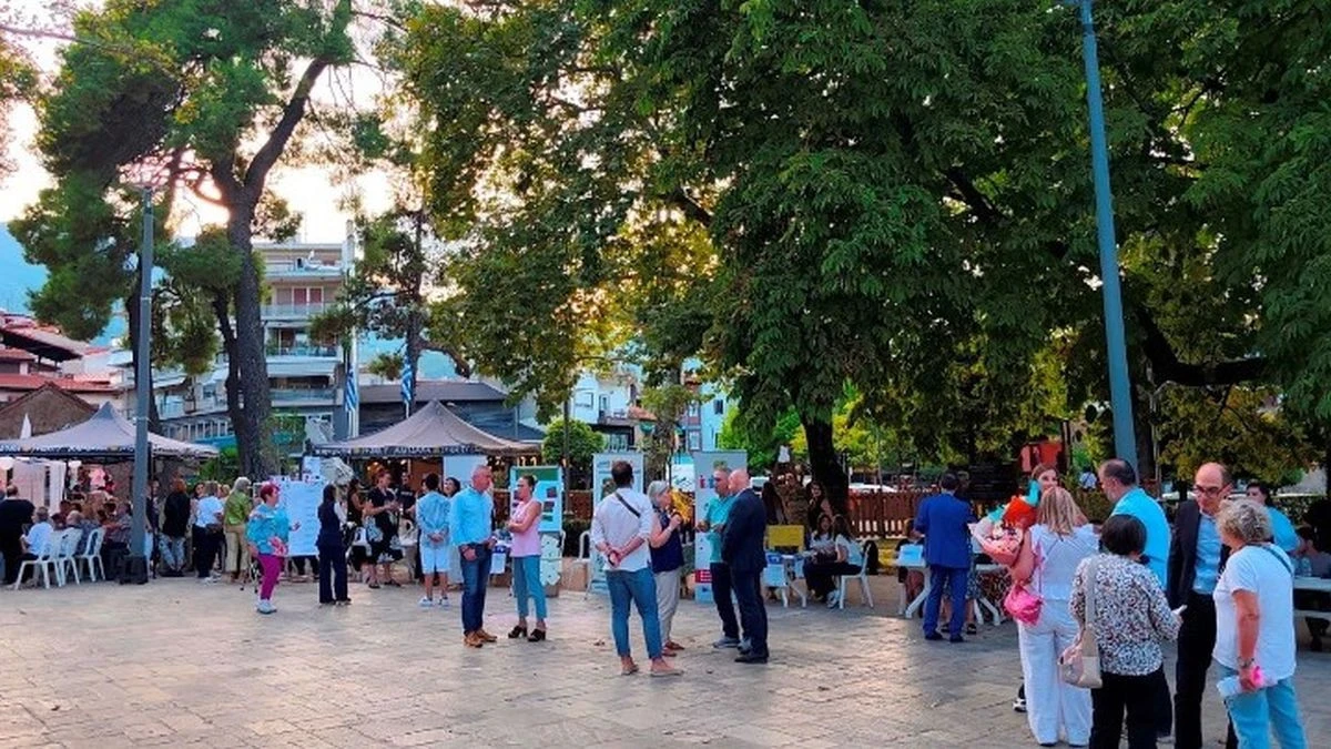 festival-psyxikis-ygeias-naousa-septemvrios-2026.jpg?v=0
