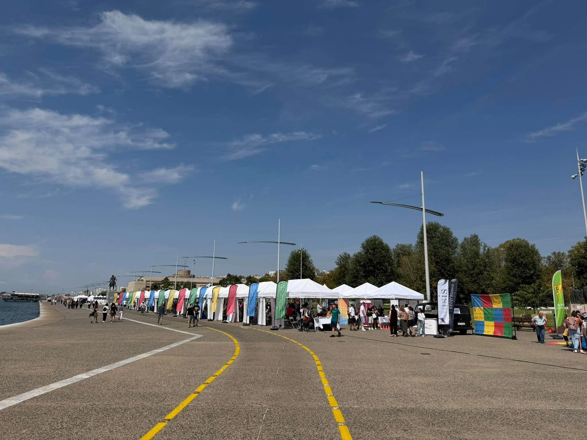 flea-market-5.jpg?v=0