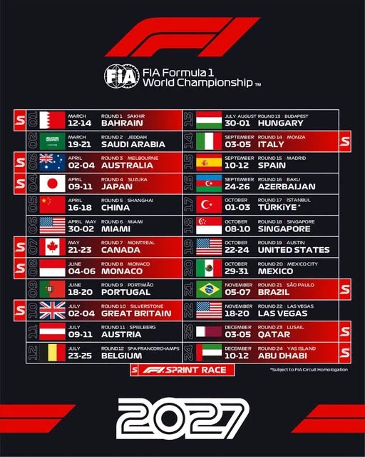 formula-1-2027.jpg