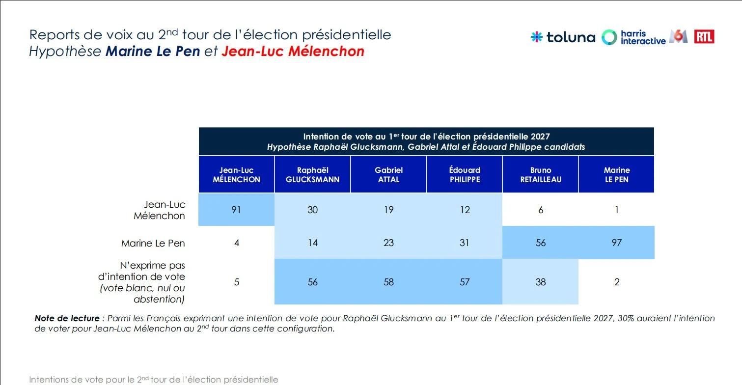 france-elections.jpg