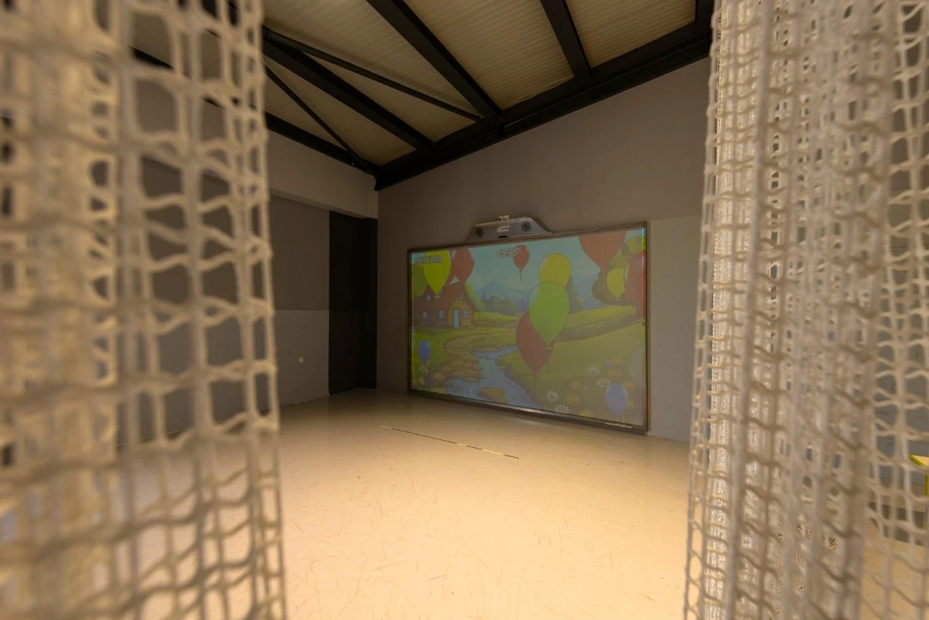 freedom-interactive-playzone-13.jpg?v=0