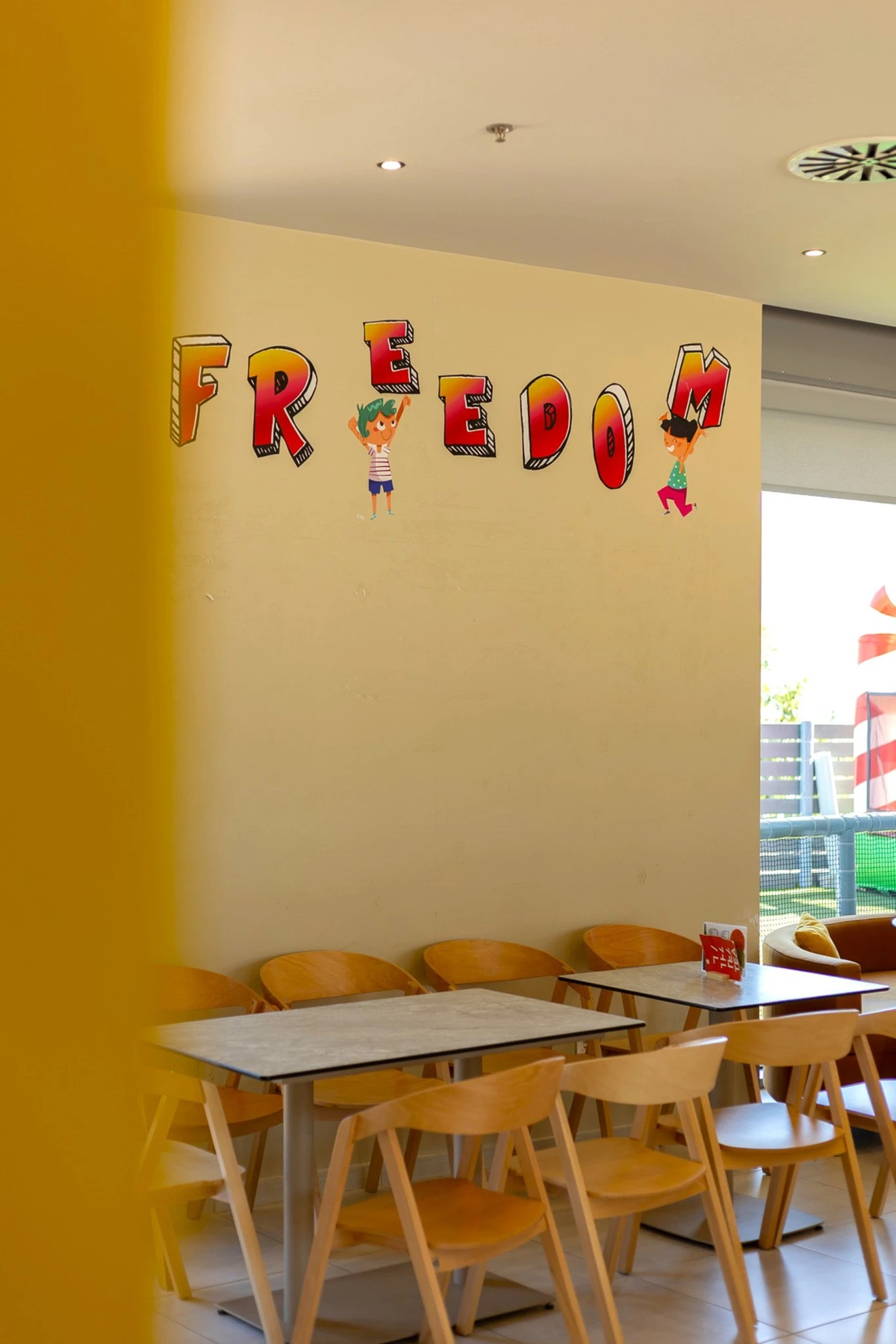 freedom-interactive-playzone-17.jpg?v=0