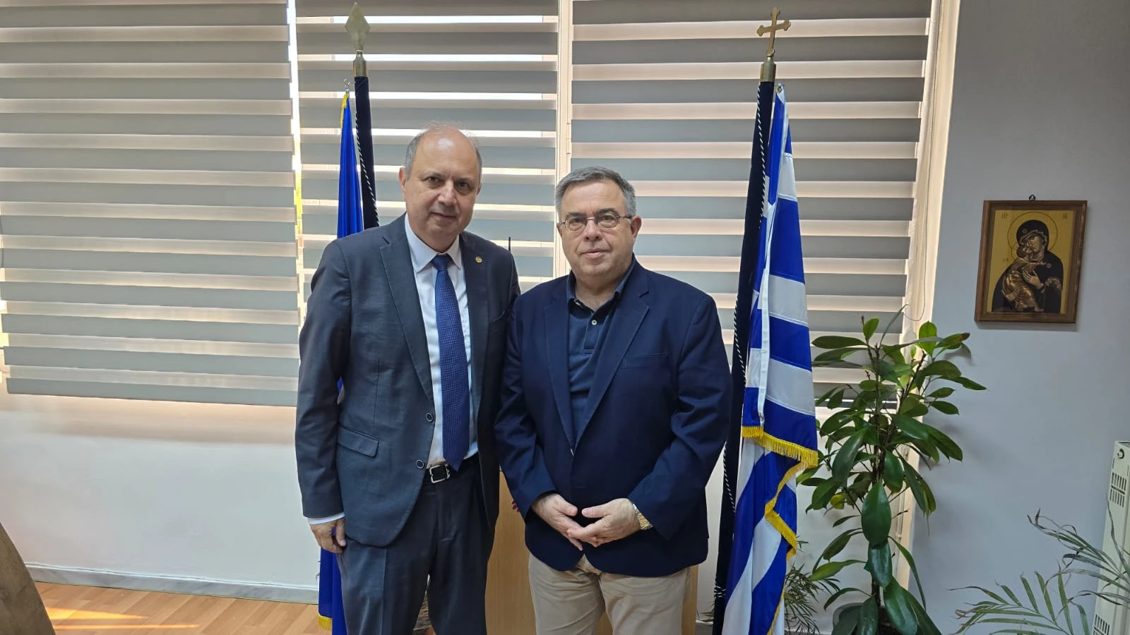galamatis-anastasiadis2.jpeg