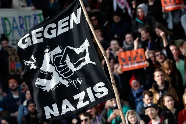 gegen.webp