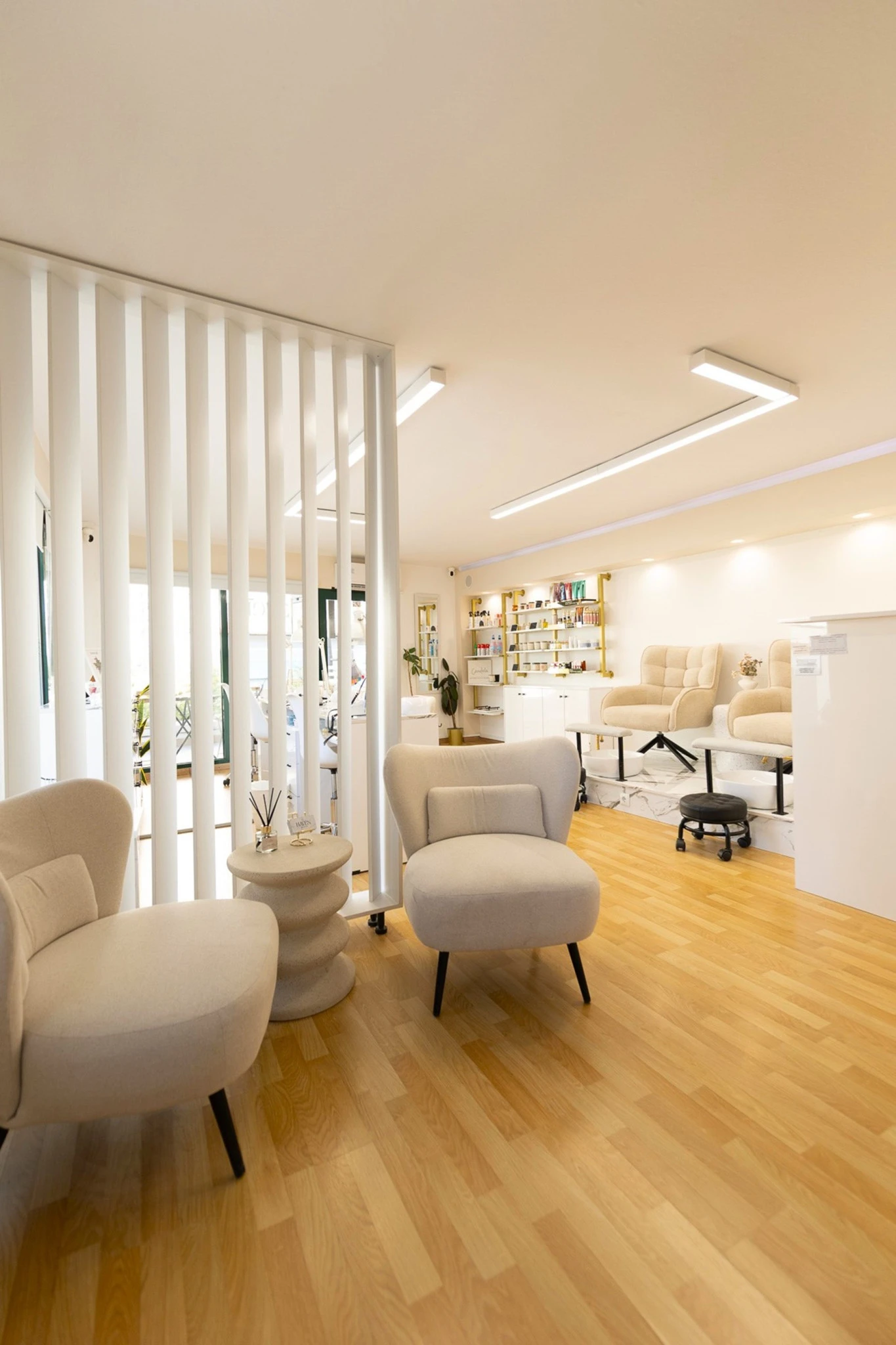 haven-beauty-bar-1.jpg?v=0