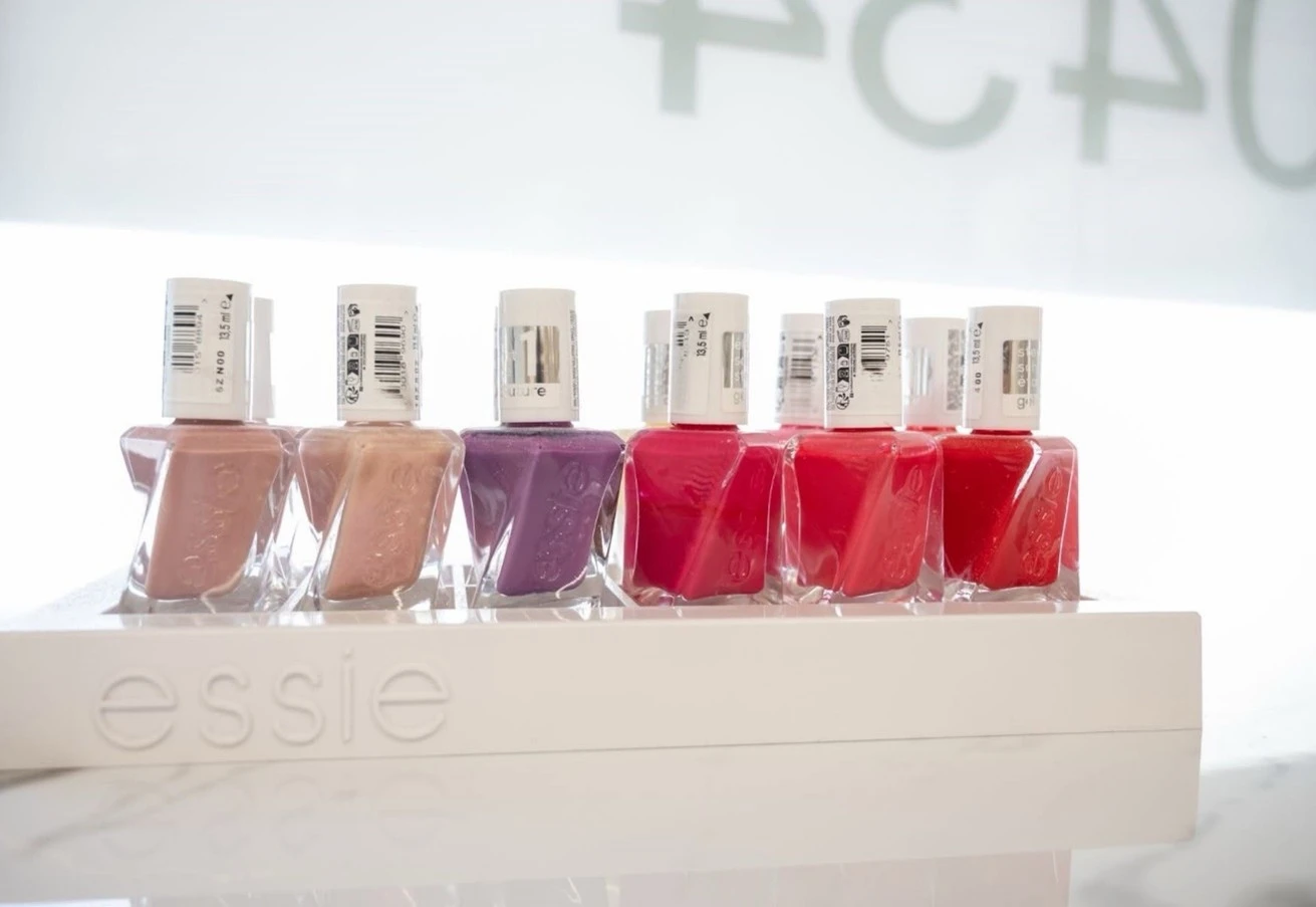 haven-beauty-bar-11.jpg?v=0