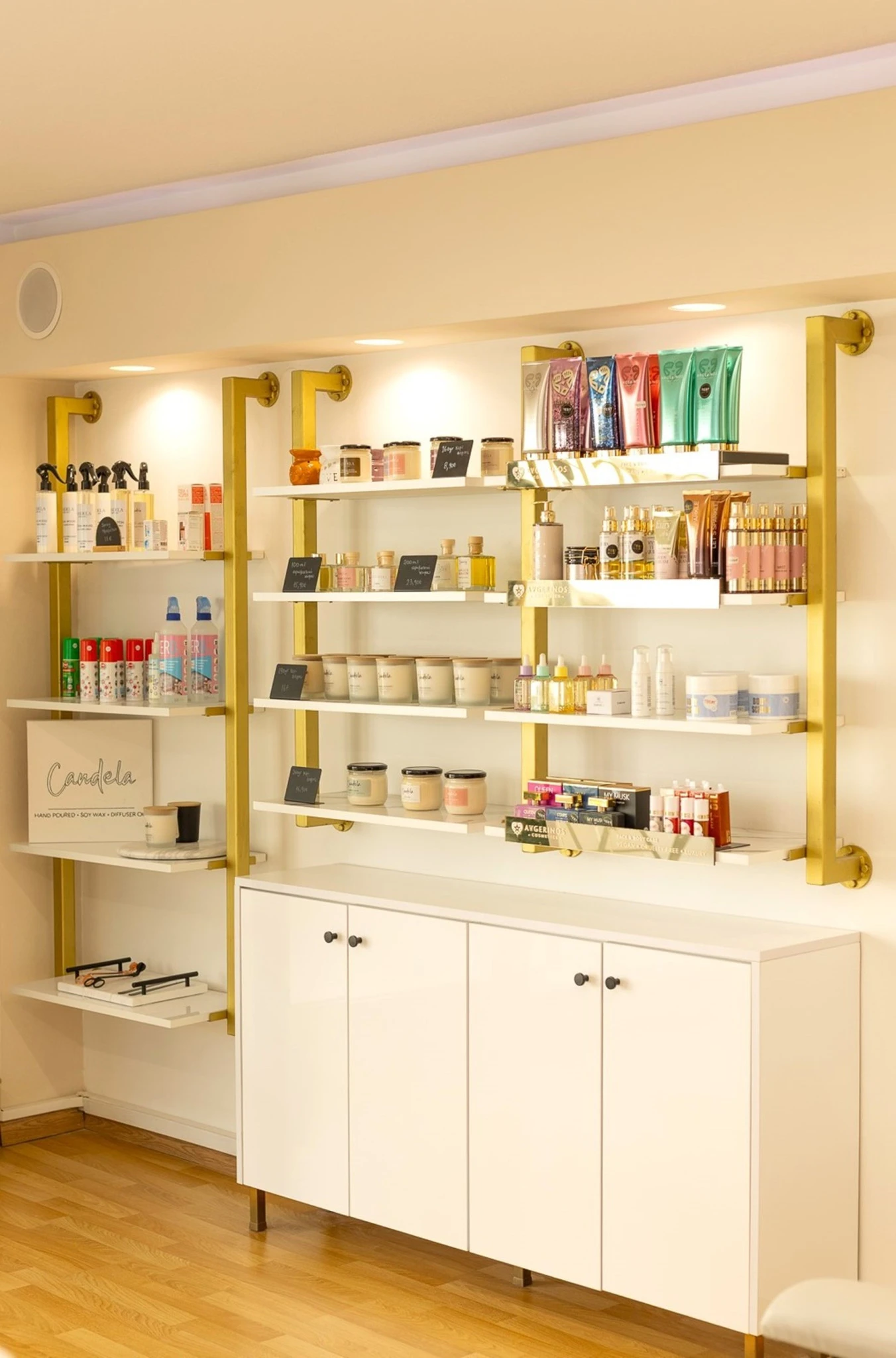 haven-beauty-bar-17.jpg?v=0