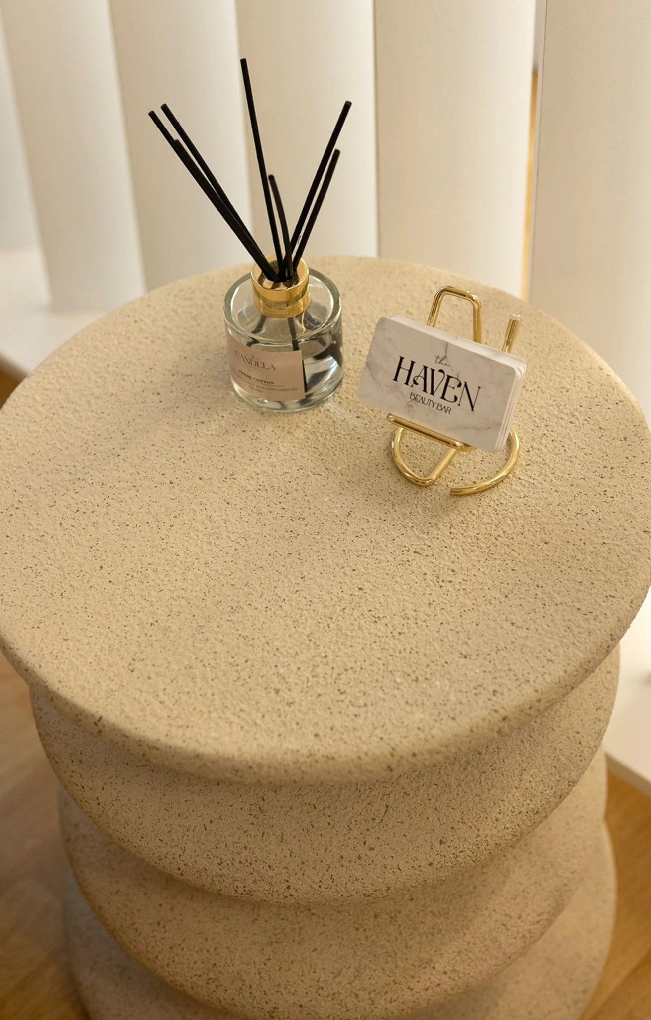 haven-beauty-bar-20.jpg?v=0